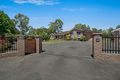 Property photo of 35 Claremont Drive Bargo NSW 2574