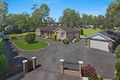 Property photo of 35 Claremont Drive Bargo NSW 2574