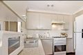 Property photo of 1 Siglingen Street Emerton NSW 2770