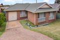 Property photo of 7 The Grove Shellharbour NSW 2529