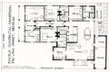 Property photo of 236 View Street Bendigo VIC 3550