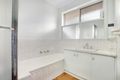 Property photo of 4/226 Bulleen Road Bulleen VIC 3105