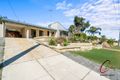 Property photo of 32 Solander Road Hillarys WA 6025