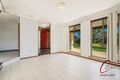 Property photo of 32 Solander Road Hillarys WA 6025