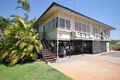 Property photo of 44 McPherson Street Port Hedland WA 6721