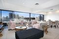 Property photo of 1001D/26 Point Street Pyrmont NSW 2009