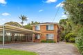 Property photo of 5/44 Redman Avenue Thirroul NSW 2515