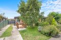 Property photo of 7 Gladstone Street Sebastopol VIC 3356