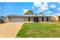Property photo of 22 Jones Street Parkhurst QLD 4702