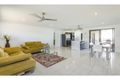 Property photo of 22 Jones Street Parkhurst QLD 4702