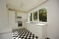Property photo of 1/5 St Georges Road Elsternwick VIC 3185