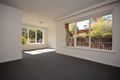 Property photo of 1/5 St Georges Road Elsternwick VIC 3185