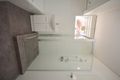 Property photo of 1/5 St Georges Road Elsternwick VIC 3185