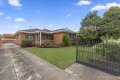 Property photo of 82 Ann Street Dandenong VIC 3175