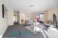 Property photo of 3/50-52 Fourth Avenue Campsie NSW 2194
