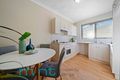 Property photo of 3/50-52 Fourth Avenue Campsie NSW 2194