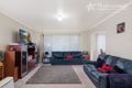 Property photo of 28 Bandera Avenue Glenfield Park NSW 2650