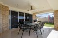 Property photo of 70 Canterbury Road Emerald QLD 4720