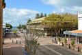 Property photo of 3/5 Coral Street Victor Harbor SA 5211