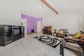 Property photo of 22 Foxmont Drive Carina QLD 4152