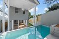 Property photo of 10 Roderick Street Wavell Heights QLD 4012