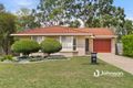 Property photo of 2 Jonquil Circuit Flinders View QLD 4305