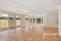 Property photo of 2 Jonquil Circuit Flinders View QLD 4305