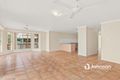 Property photo of 2 Jonquil Circuit Flinders View QLD 4305