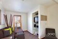 Property photo of 20 Bright Street Bendigo VIC 3550