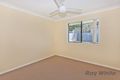 Property photo of 27 Sonata Drive Warner QLD 4500