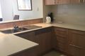 Property photo of 1502/50 Marine Parade Southport QLD 4215
