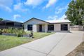 Property photo of 7 Dudley Place Slade Point QLD 4740