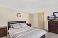 Property photo of 12 Pemberton Place Jerrabomberra NSW 2619