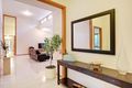 Property photo of 80 Merrill Crescent Warranwood VIC 3134