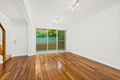 Property photo of 5/44 Redman Avenue Thirroul NSW 2515