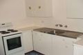 Property photo of 1/3 Kullindi Court Bellerive TAS 7018