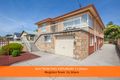 Property photo of 67 Stornaway Road Queanbeyan NSW 2620