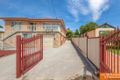 Property photo of 67 Stornaway Road Queanbeyan NSW 2620