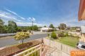 Property photo of 67 Stornaway Road Queanbeyan NSW 2620