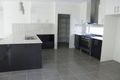 Property photo of 18A Nelson Street Ormiston QLD 4160