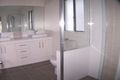 Property photo of 18A Nelson Street Ormiston QLD 4160