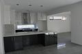 Property photo of 18A Nelson Street Ormiston QLD 4160