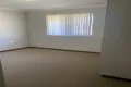 Property photo of 5 Pearson Street Mount Tarcoola WA 6530