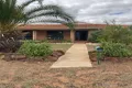 Property photo of 5 Pearson Street Mount Tarcoola WA 6530