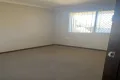 Property photo of 5 Pearson Street Mount Tarcoola WA 6530
