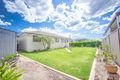 Property photo of 1 Sykes Place Colyton NSW 2760