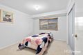 Property photo of 515-519 Middle Road Purga QLD 4306