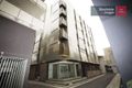 Property photo of 304/24-30 Barkly Place Carlton VIC 3053