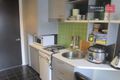 Property photo of 304/24-30 Barkly Place Carlton VIC 3053