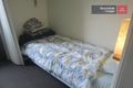 Property photo of 304/24-30 Barkly Place Carlton VIC 3053